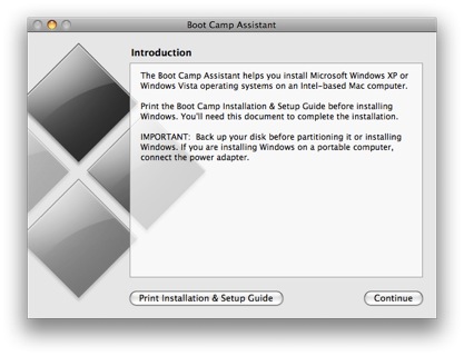bootcamp 6 for mac bootcamp 6 for mac